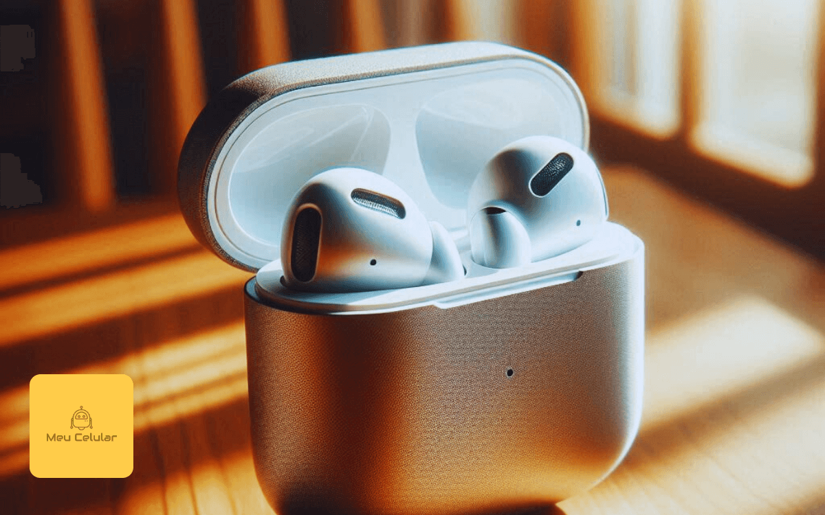 URGENTE: Apple Lança Atualização de Firmware para AirPods e Beats para Combater Ameaça de Segurança