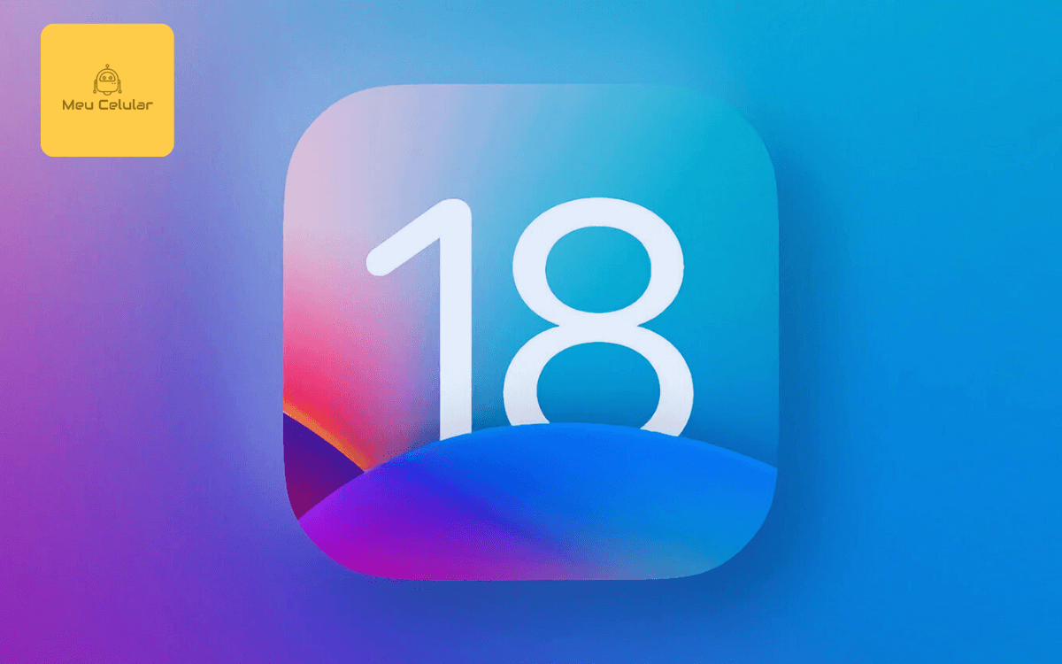 Apple Surpreende com Erro Chocante no RCS do iOS 18! Descubra a Solução!