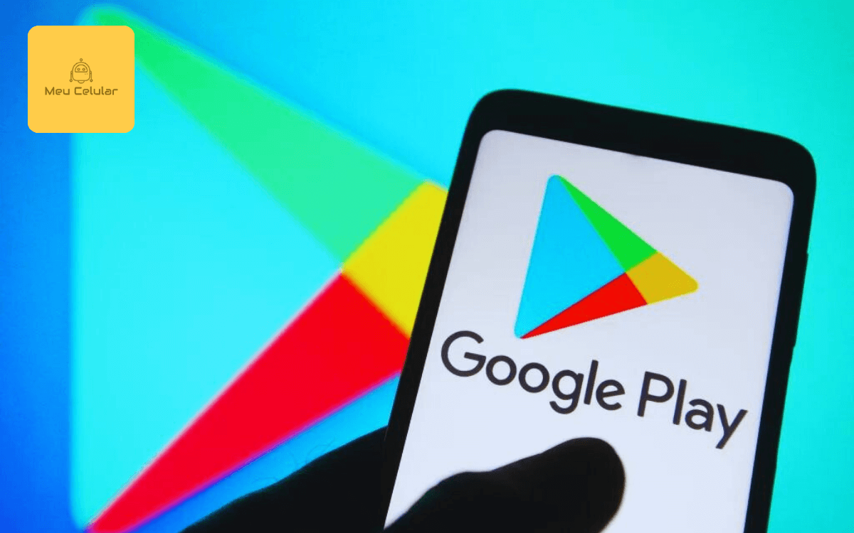 Surpreendente! Google Play Store Apresenta ‘Coleções’ e Facilita a Vida dos Usuários!