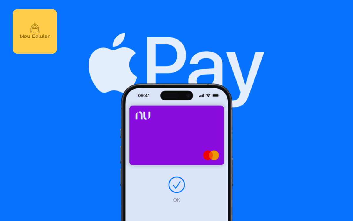 Alerta Urgente: Usuários do Apple Pay Descobrem Cobranças Misteriosas em Seus Cartões!