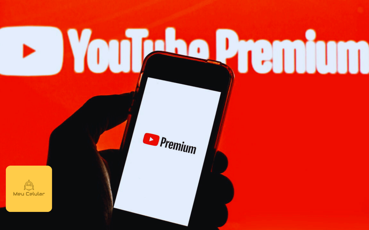 Novos Planos Premium do YouTube Vazam: Veja Como Economizar e Ter Mais Benefícios!