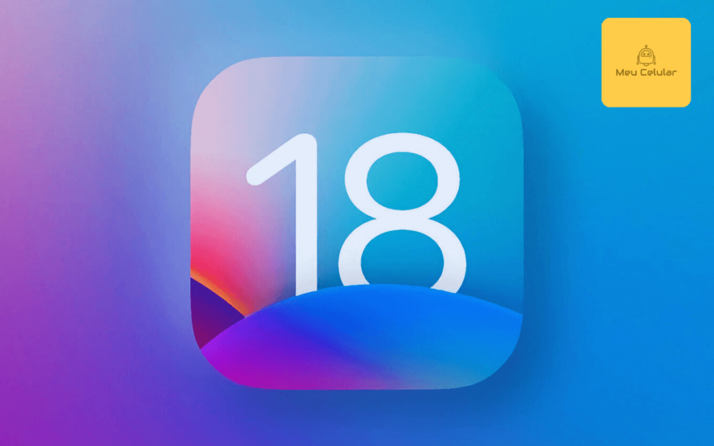 iOS 18