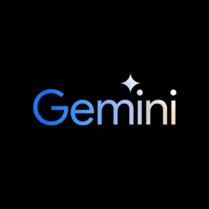 Explosivo! Google Está Preparando Extensões Inéditas para Gemini: Keep, Tasks e Calendar Vão Mudar de Vez!